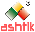 Ashtik